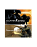 Counter-Strike Franchise